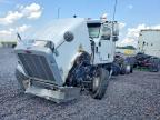 2015 Peterbilt 367