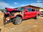 2017 Toyota Tacoma SR5 V6