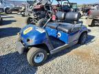 2004 Yamaha 2023 Yamaha Golf Cart