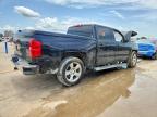 2016 Chevrolet Silverado C1500 LT