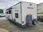 2019 Keystone Kodiak Camper
