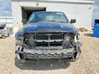 2016 Dodge RAM 1500 ST
