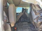2026 Chevrolet Silverado K2500 Heavy Duty LT