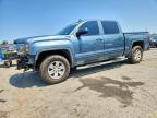 2014 GMC Sierra K1500 SLE