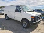 2011 Ford Econoline E150 Van