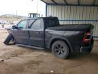 2020 Dodge RAM 1500 Rebel