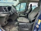 2024 Ford Transit T-350