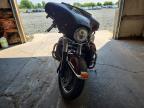 2011 Harley-Davidson Flhtk