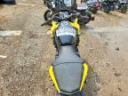 2024 Suzuki GSX800 F