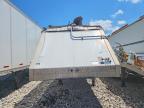 2023 Timpte Bottom Dump Trailer
