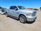 2017 Dodge 1500 Laramie