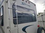 2005 KZ Sportsmen Camper