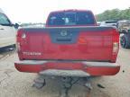 2016 Nissan Frontier Desert Runner