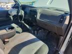 2003 Ford Ranger