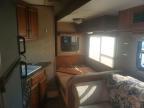 2013 Ravens TRL 48FT
