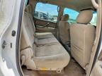 2006 Toyota Tundra Double Cab SR5