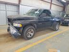 2001 Dodge RAM 1500