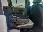 2020 Ford Transit Connect