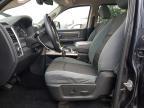 2013 Dodge RAM 1500 SLT