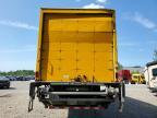 2023 Hino L6 BOX Truck