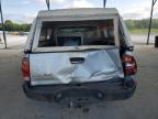 2006 Toyota Tacoma Base