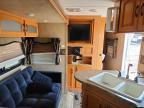 2011 Keystone Sprinter Camper