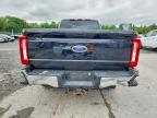 2017 Ford F350 Super Duty