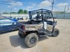 2025 Honda SXS1000M Utility Vehicle