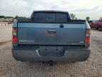 2008 Honda Ridgeline RTL