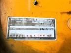 1991 International 3000 3700