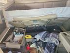 2007 International 9400 9400I