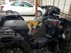 2024 Polaris Sportsman Trail 570