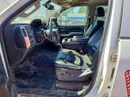 2017 Chevrolet Silverado K2500 Heavy Duty LT