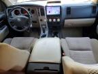 2007 Toyota Tundra Double Cab SR5