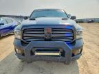 2017 Dodge RAM 1500 Sport