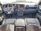 2008 Honda Ridgeline RTL