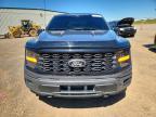 2024 Ford F150 STX