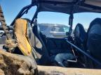 2020 Polaris RZR XP 4 Turbo Utility Vehicle