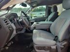 2016 Ford F250 Super Duty