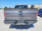 2010 Ford F150