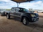 2015 Toyota Tacoma Double Cab Prerunner
