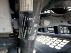 2017 Polaris Ranger Utility Vehicle