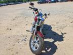2016 Harley-Davidson XL1200 C