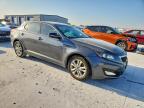 2011 KIA Optima