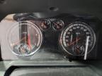 2012 Dodge RAM 3500 SLT