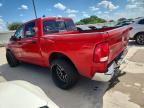 2023 Dodge RAM 1500 Classic SLT
