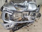 2024 Chevrolet Silverado K2500 Heavy Duty LT