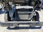 2021 Freightliner Chassis M Line WALK-IN Van