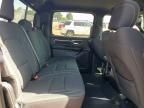 2025 Dodge RAM 1500 BIG HORN/LONE Star