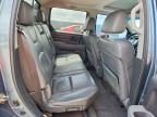 2007 Honda Ridgeline RTL